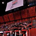 WCPARIS2011 90012